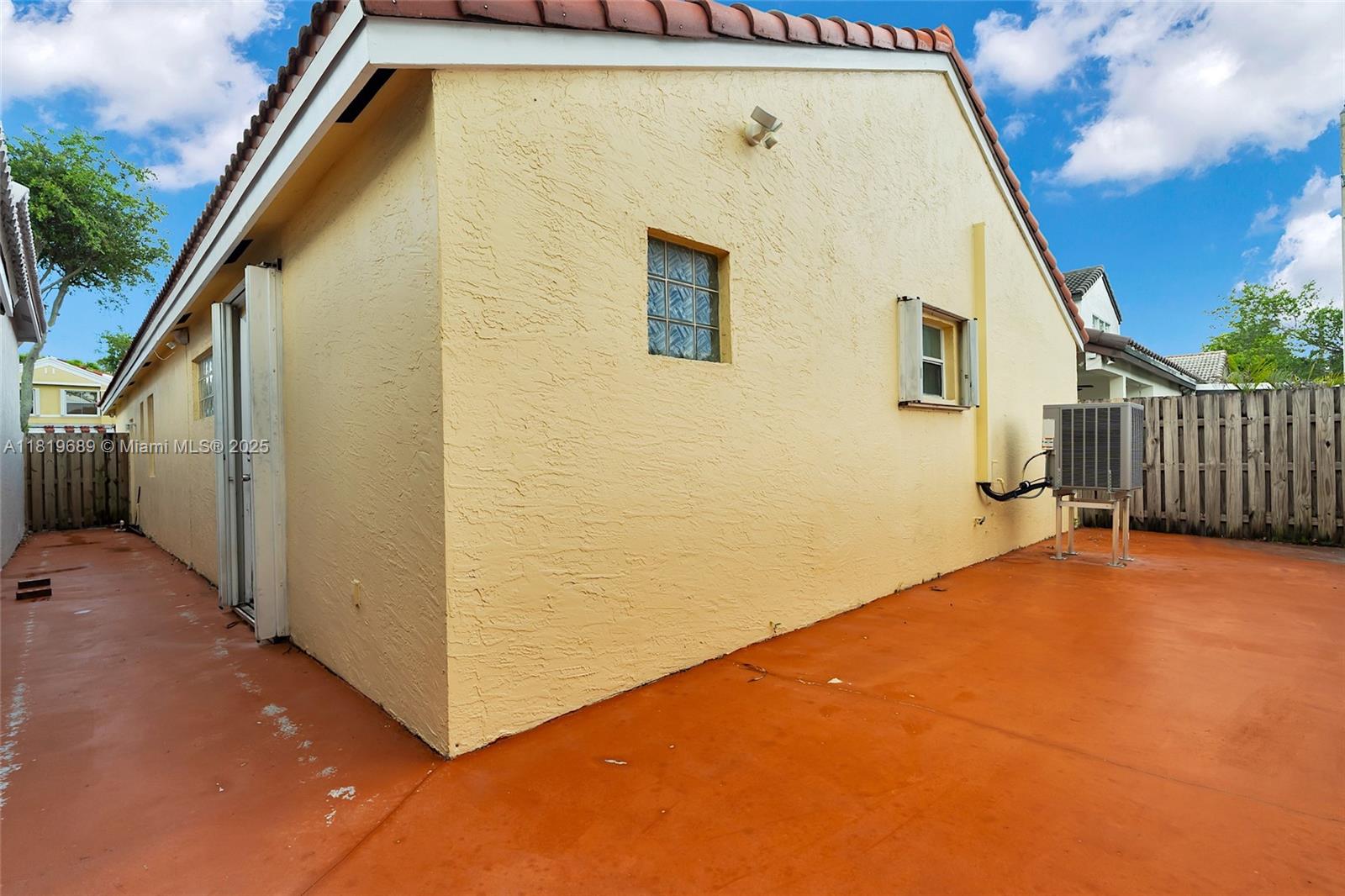 11473 SW 72nd Ter