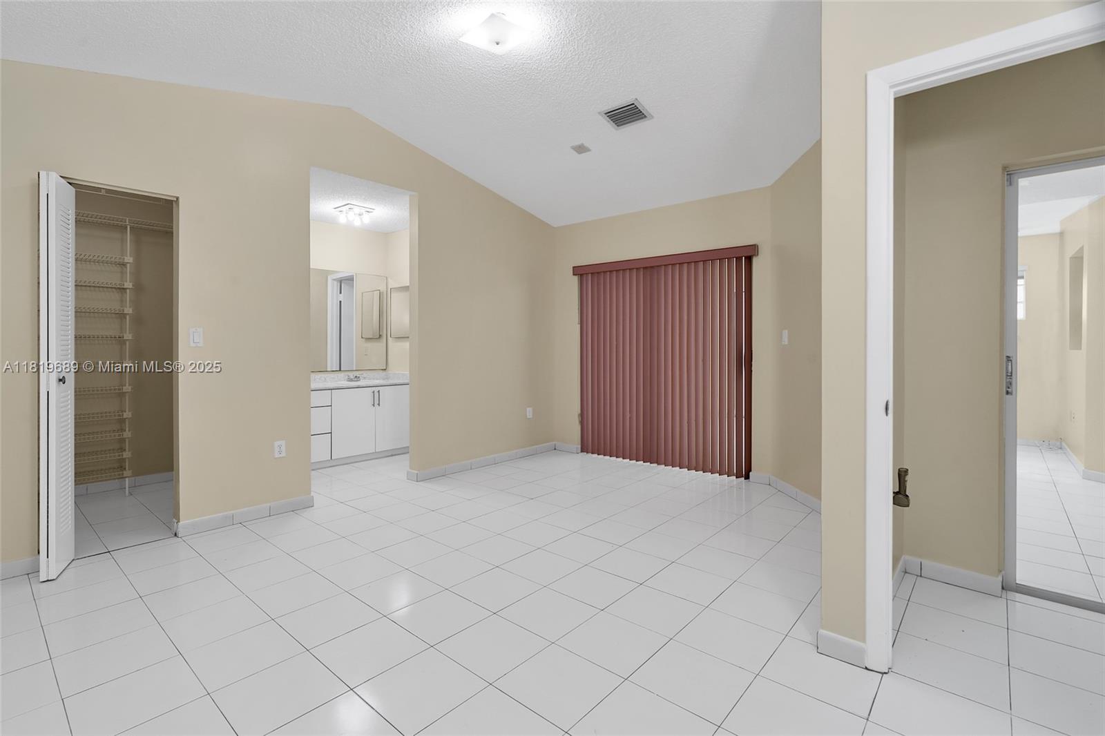 11473 SW 72nd Ter