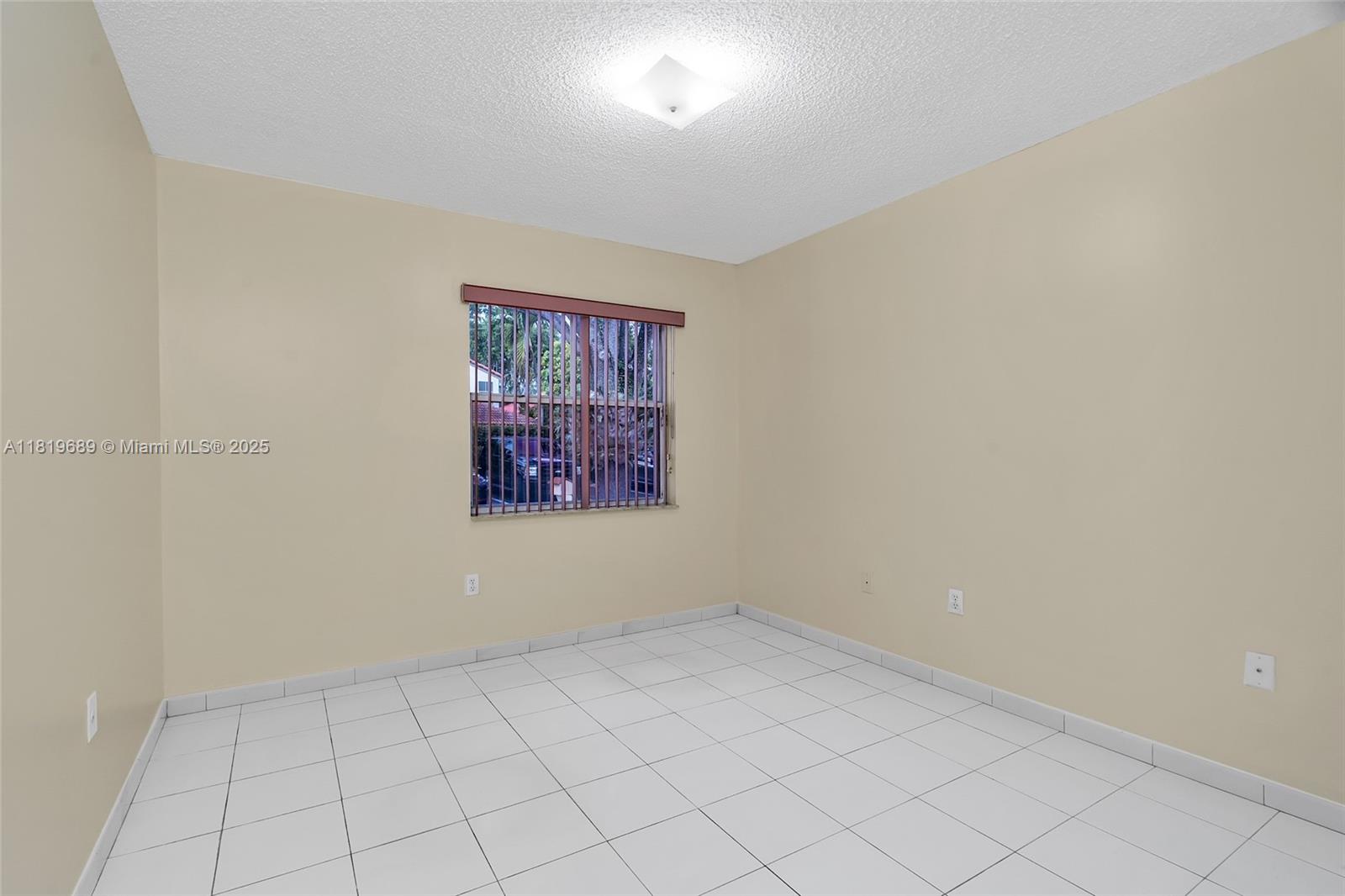 11473 SW 72nd Ter