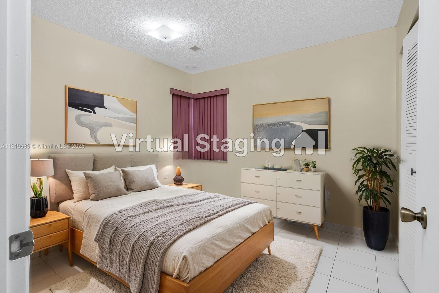 11473 SW 72nd Ter