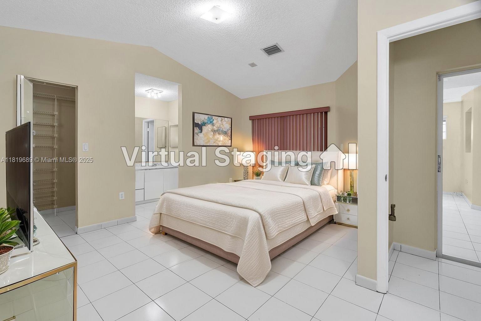 11473 SW 72nd Ter