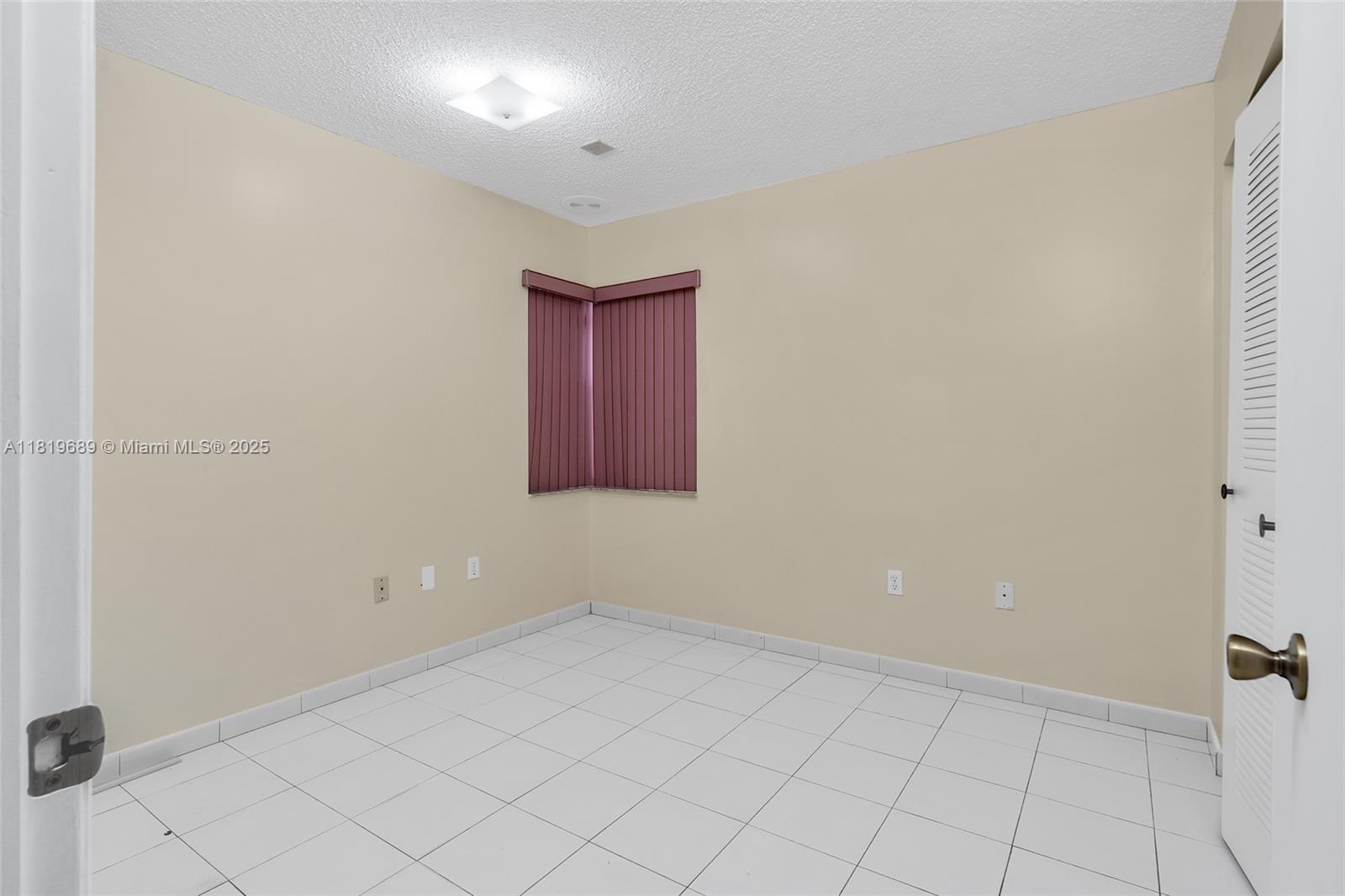 11473 SW 72nd Ter