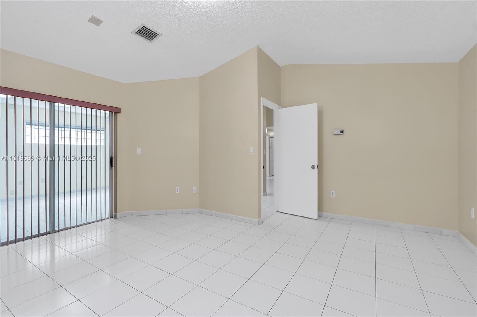 11473 SW 72nd Ter