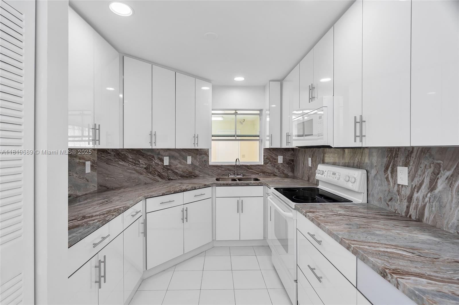 11473 SW 72nd Ter