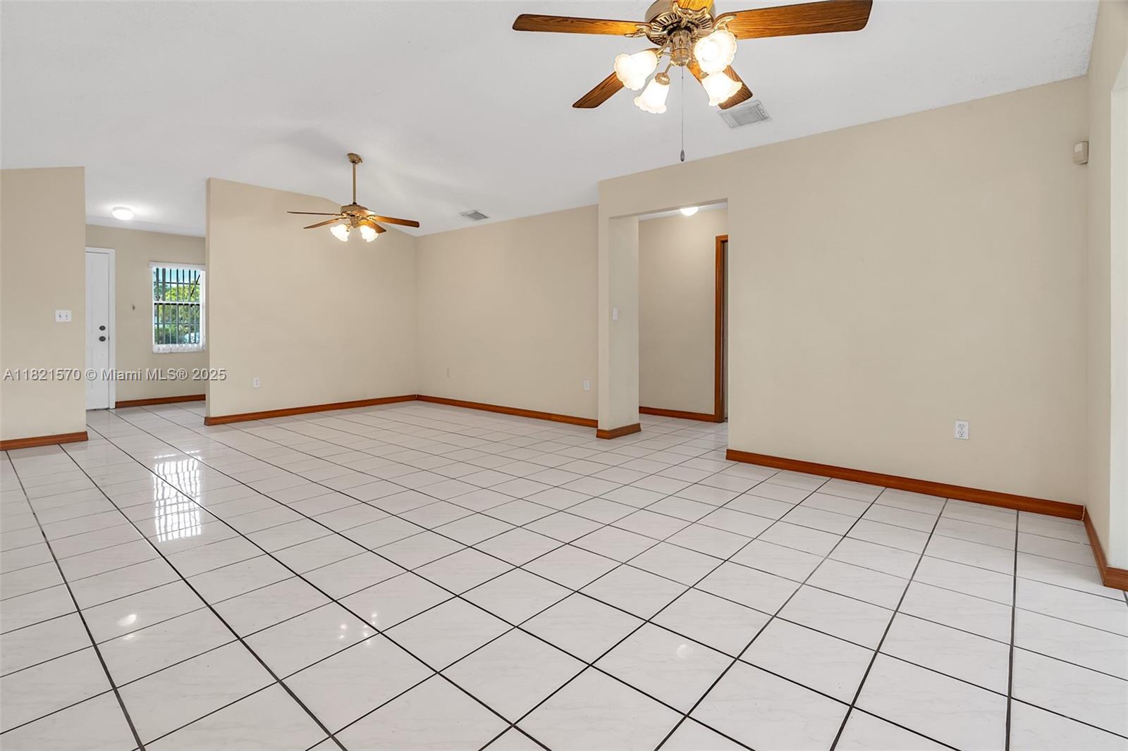 18033 SW 137th Ct