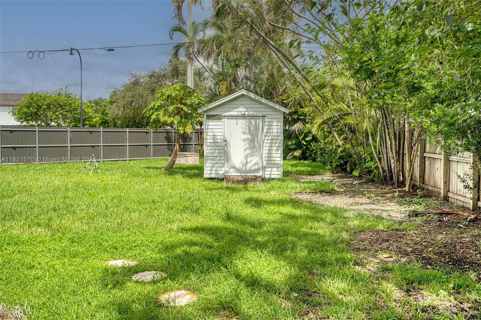 18033 SW 137th Ct