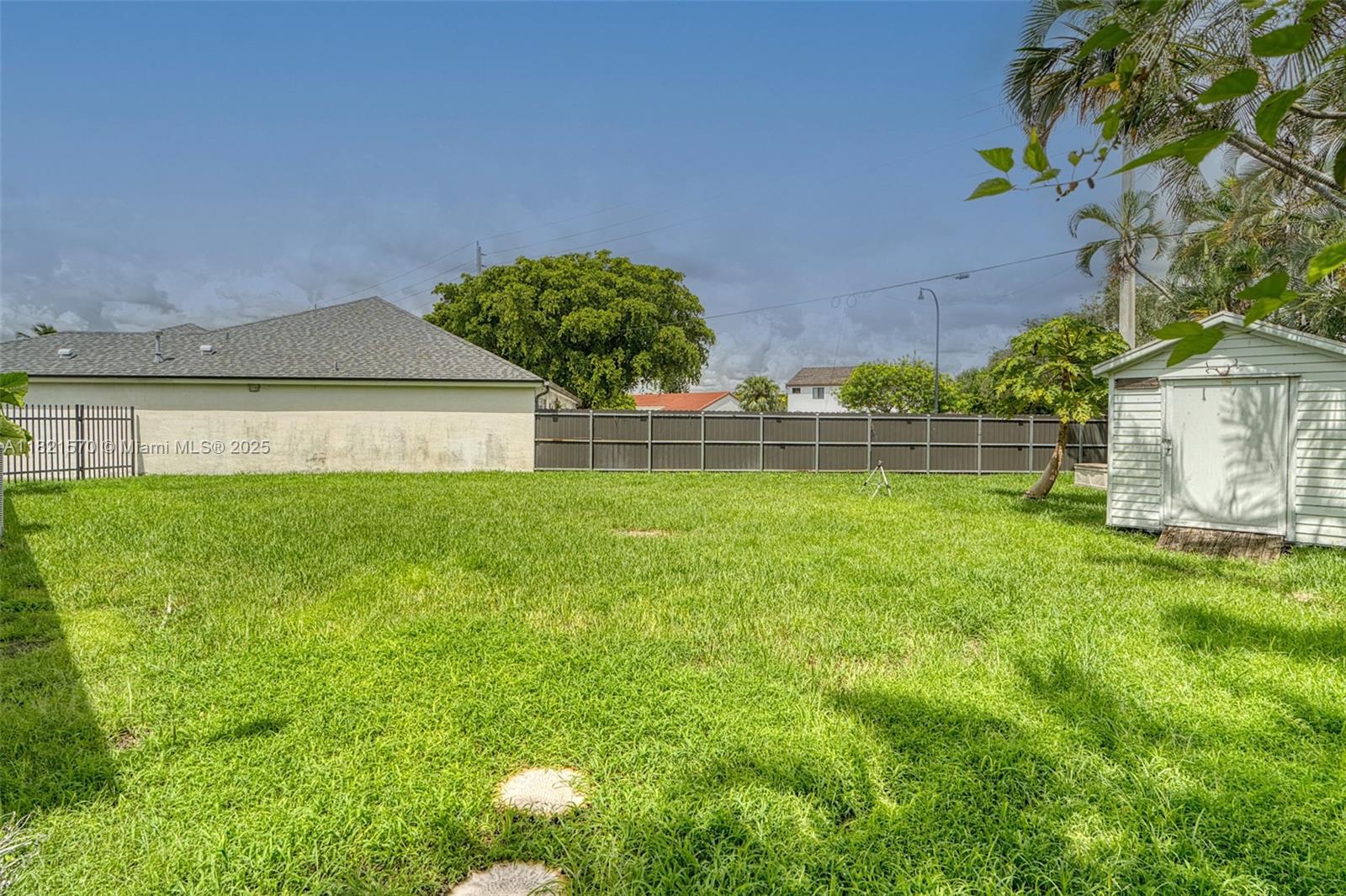 18033 SW 137th Ct