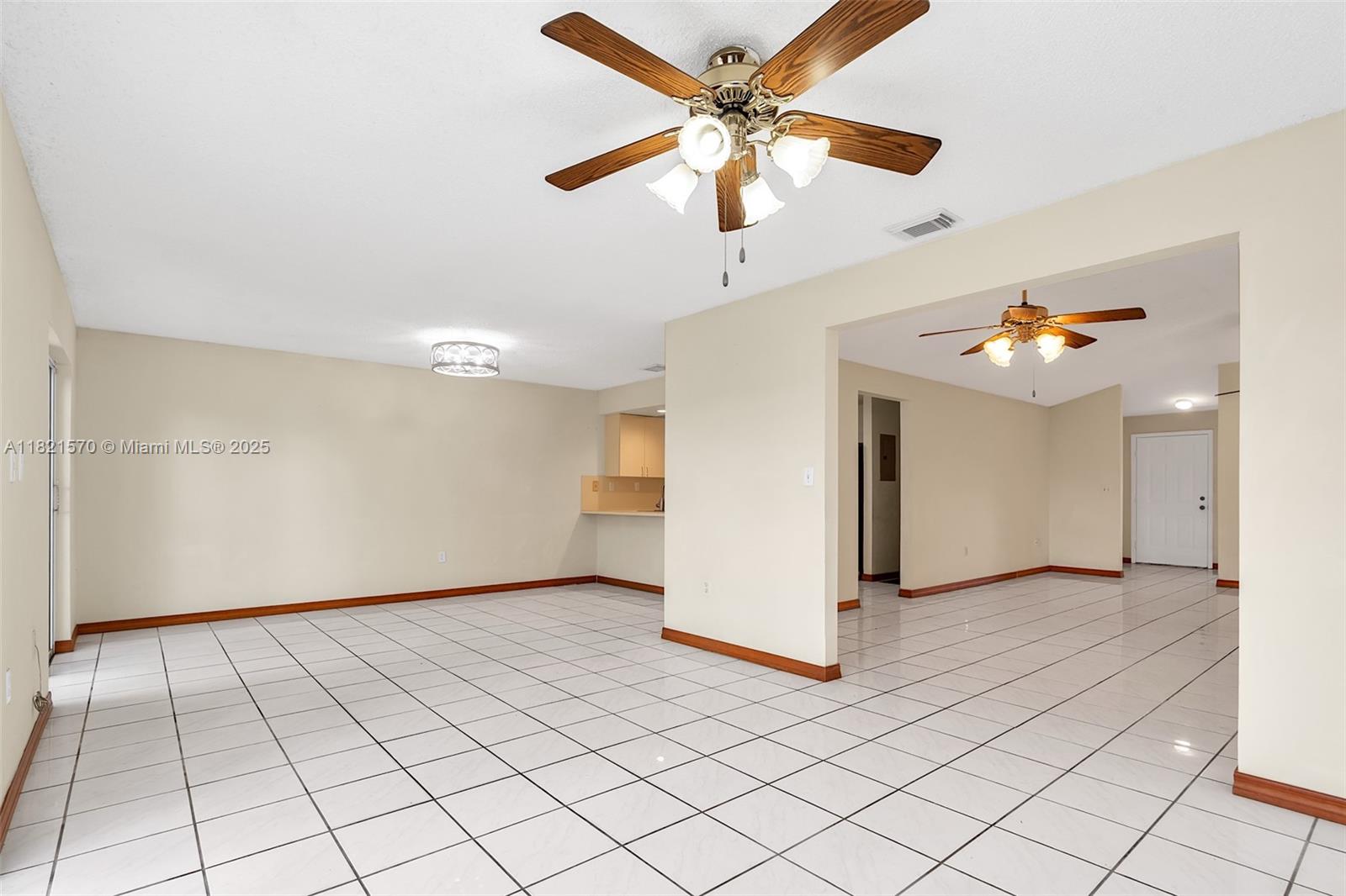 18033 SW 137th Ct