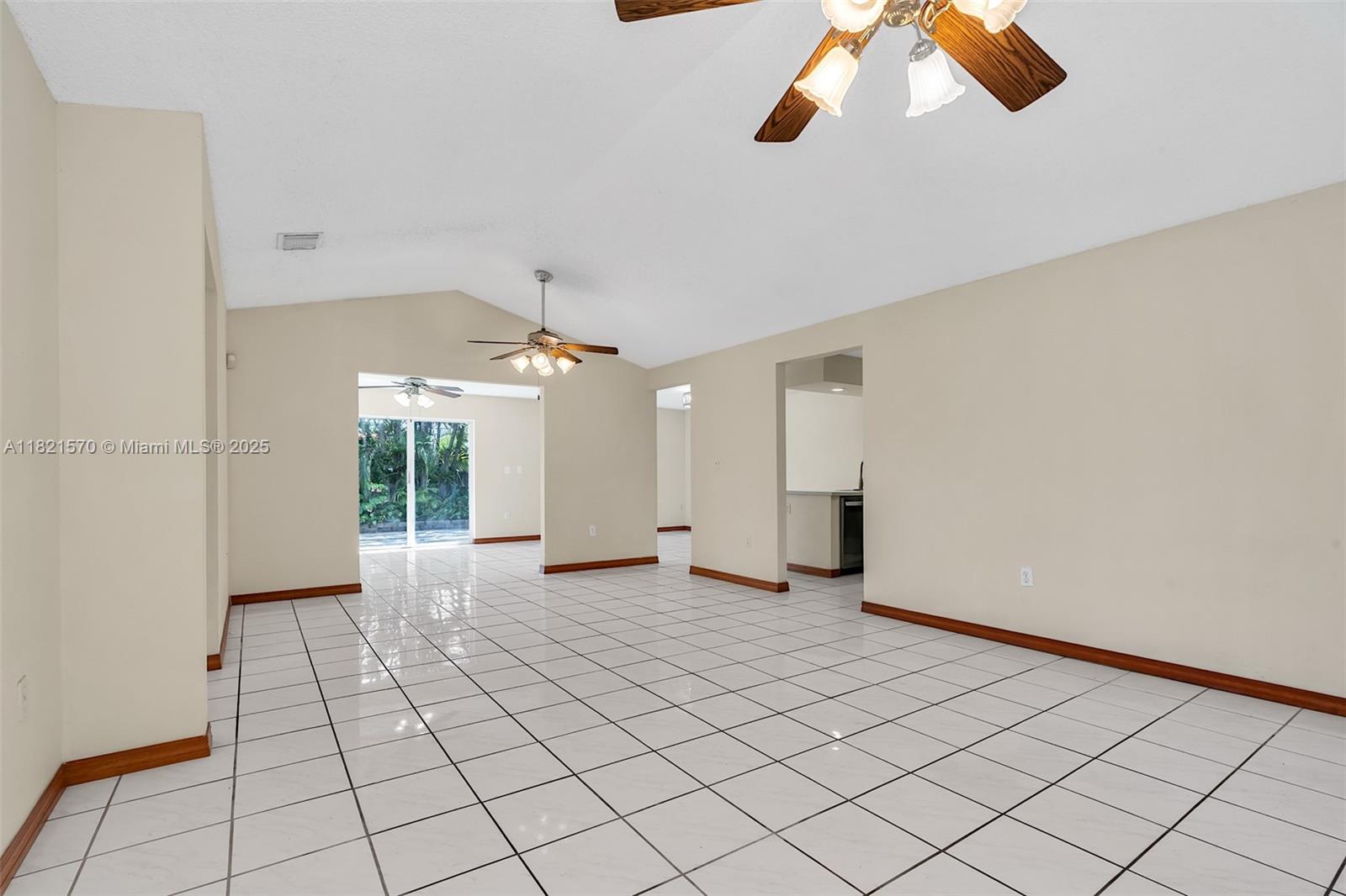 18033 SW 137th Ct