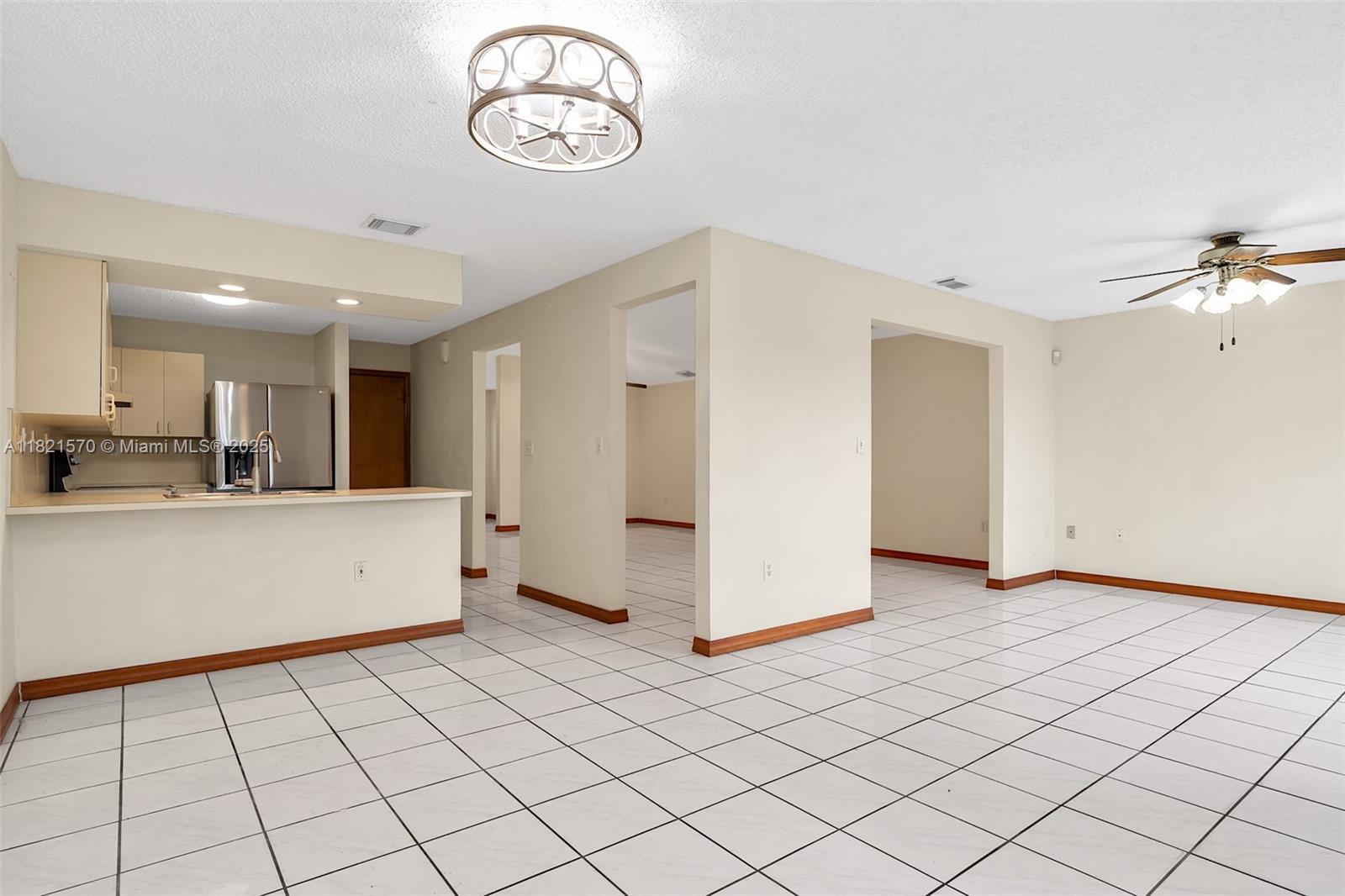 18033 SW 137th Ct