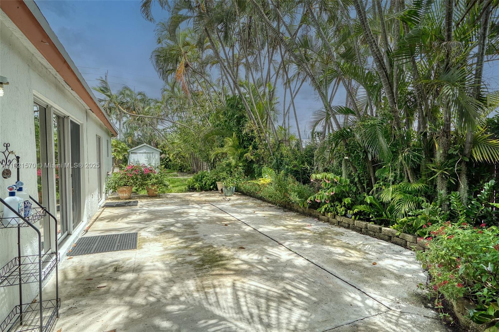 18033 SW 137th Ct