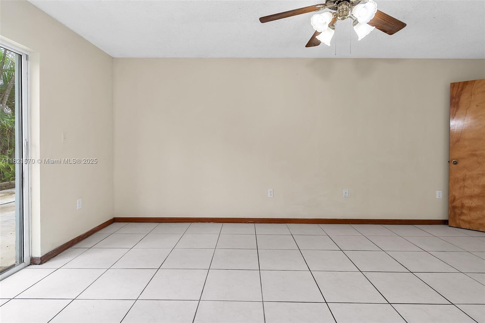 18033 SW 137th Ct
