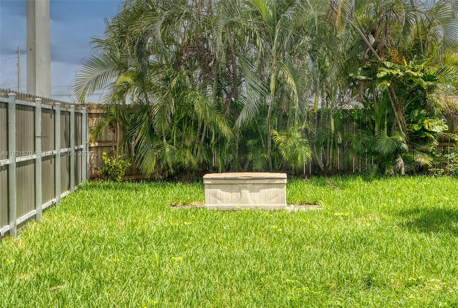 18033 SW 137th Ct