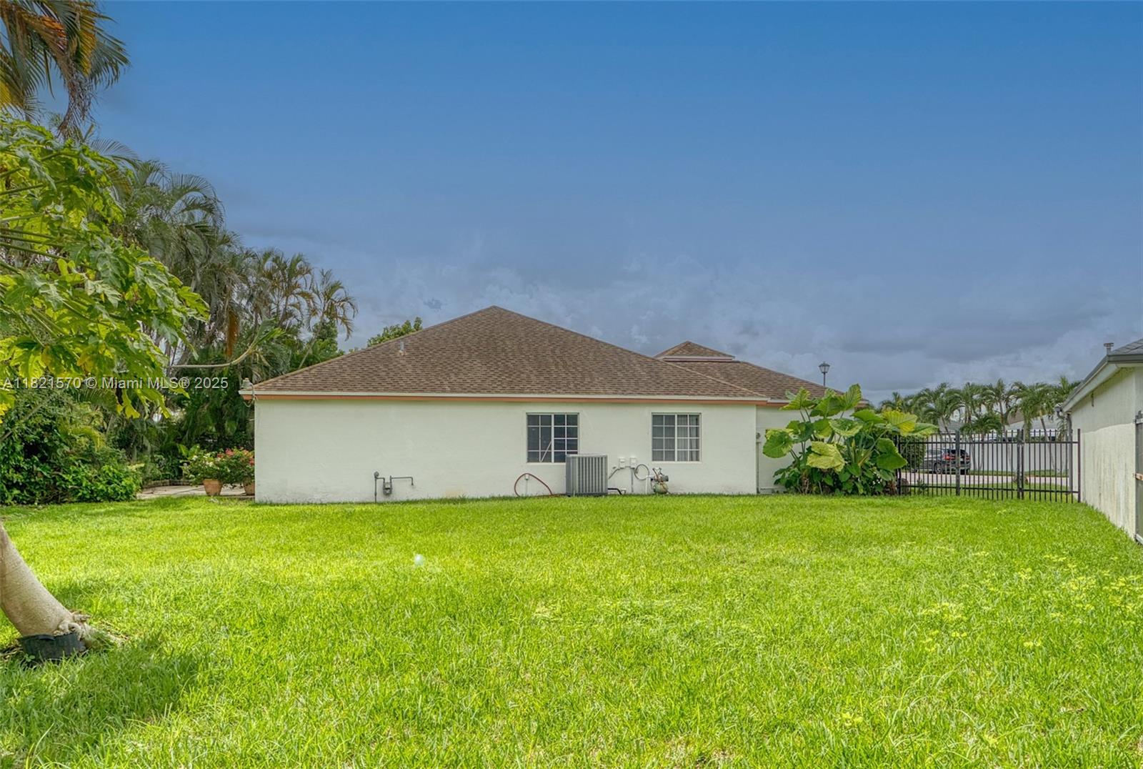 18033 SW 137th Ct