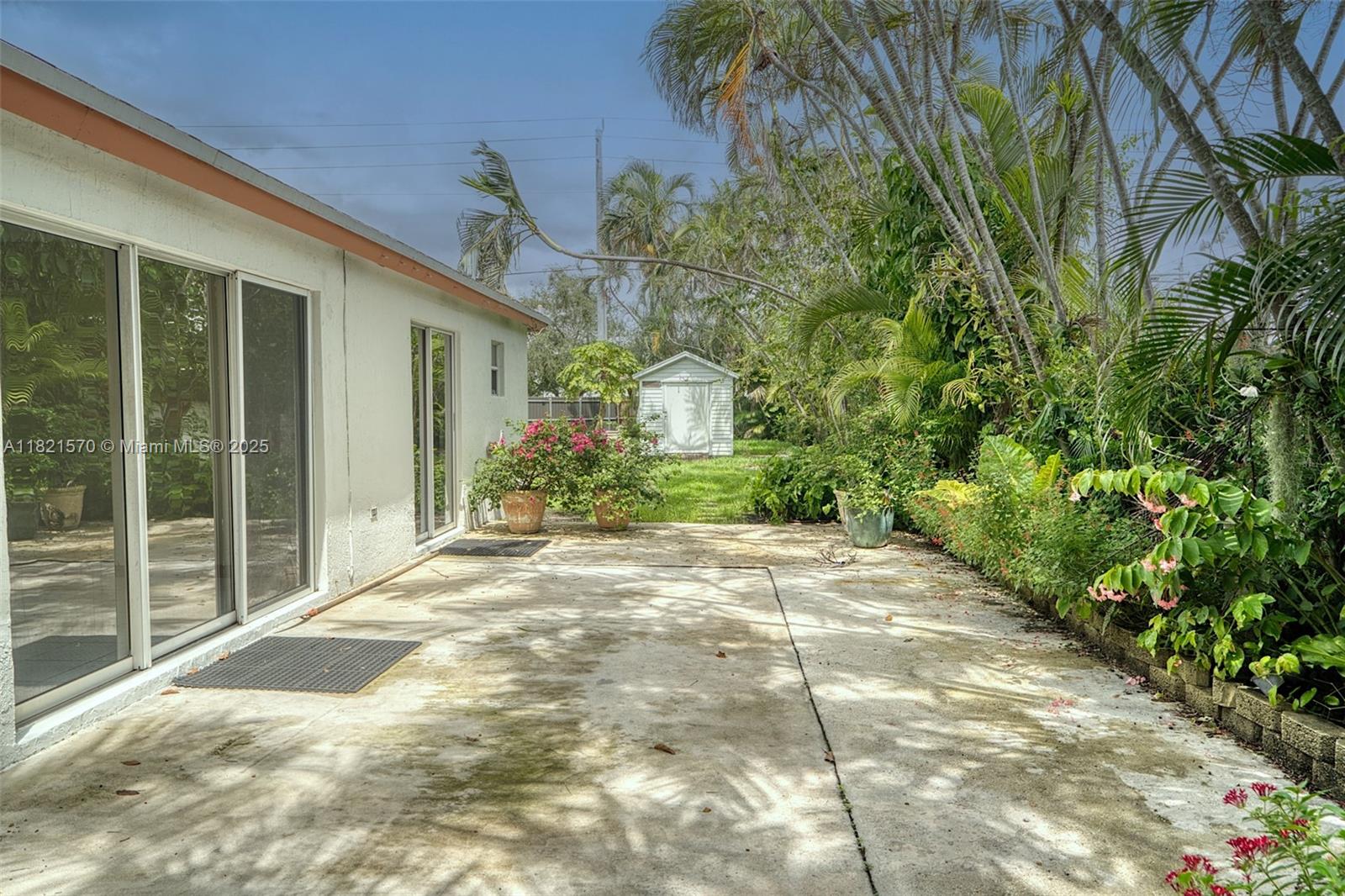 18033 SW 137th Ct