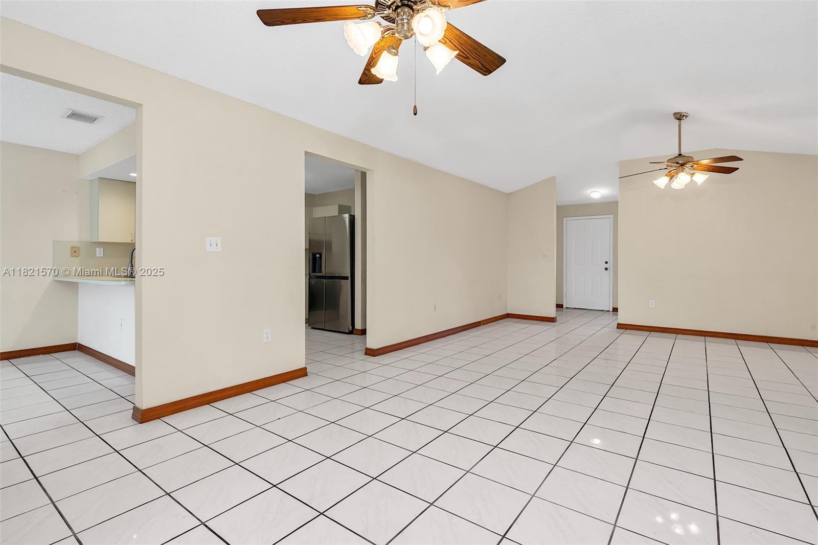 18033 SW 137th Ct