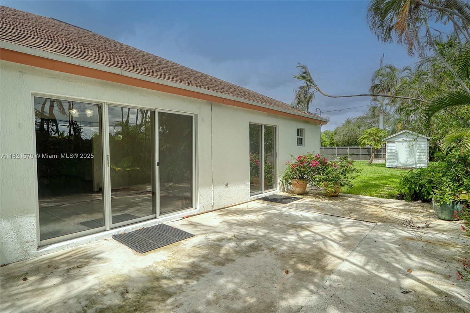 18033 SW 137th Ct