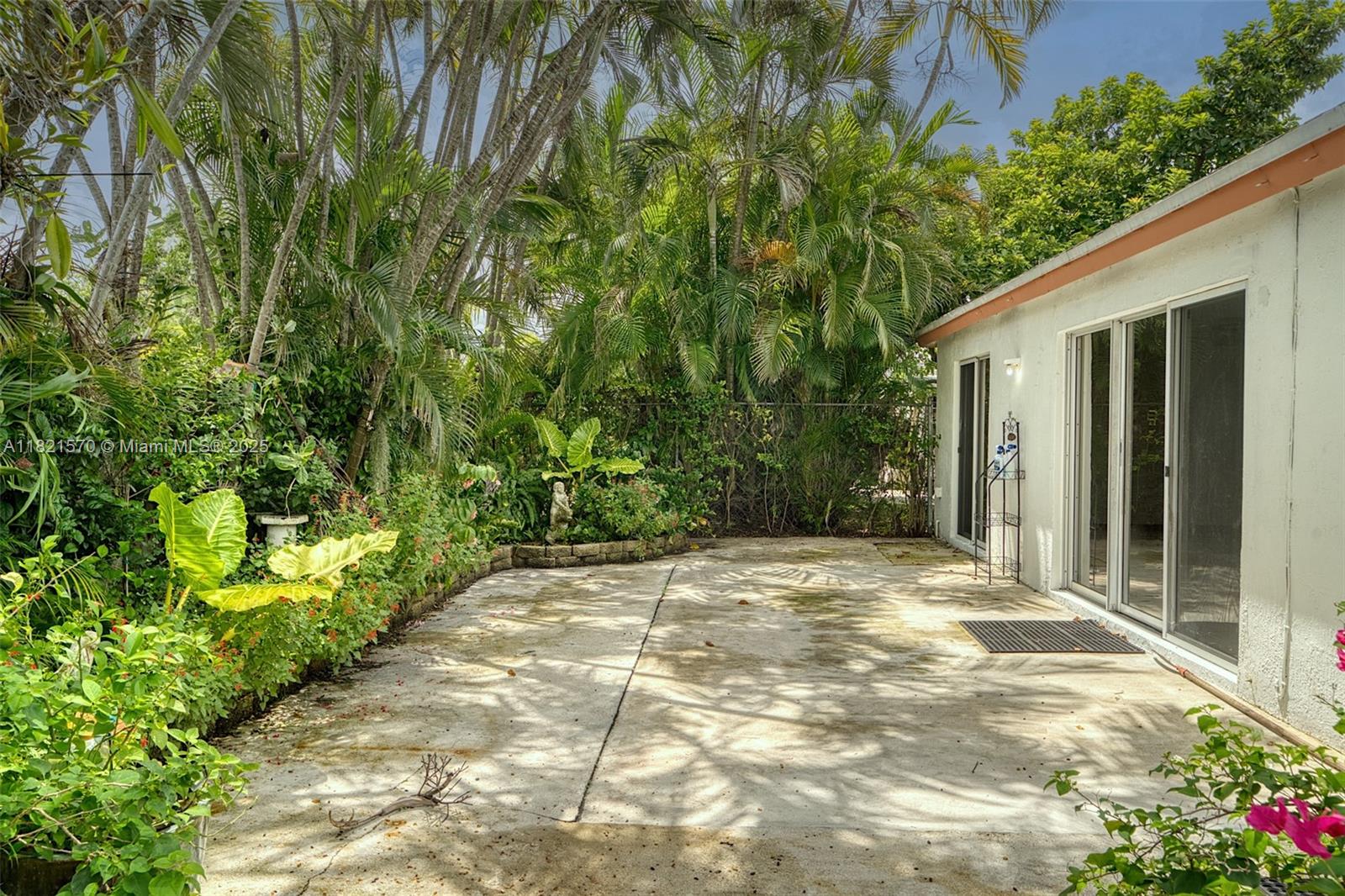 18033 SW 137th Ct