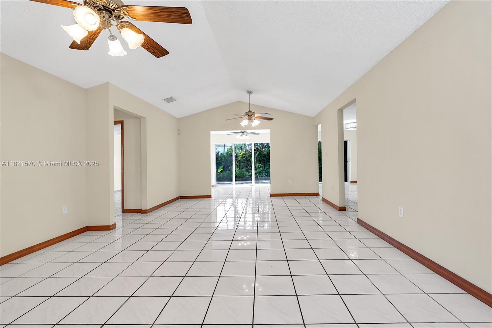18033 SW 137th Ct