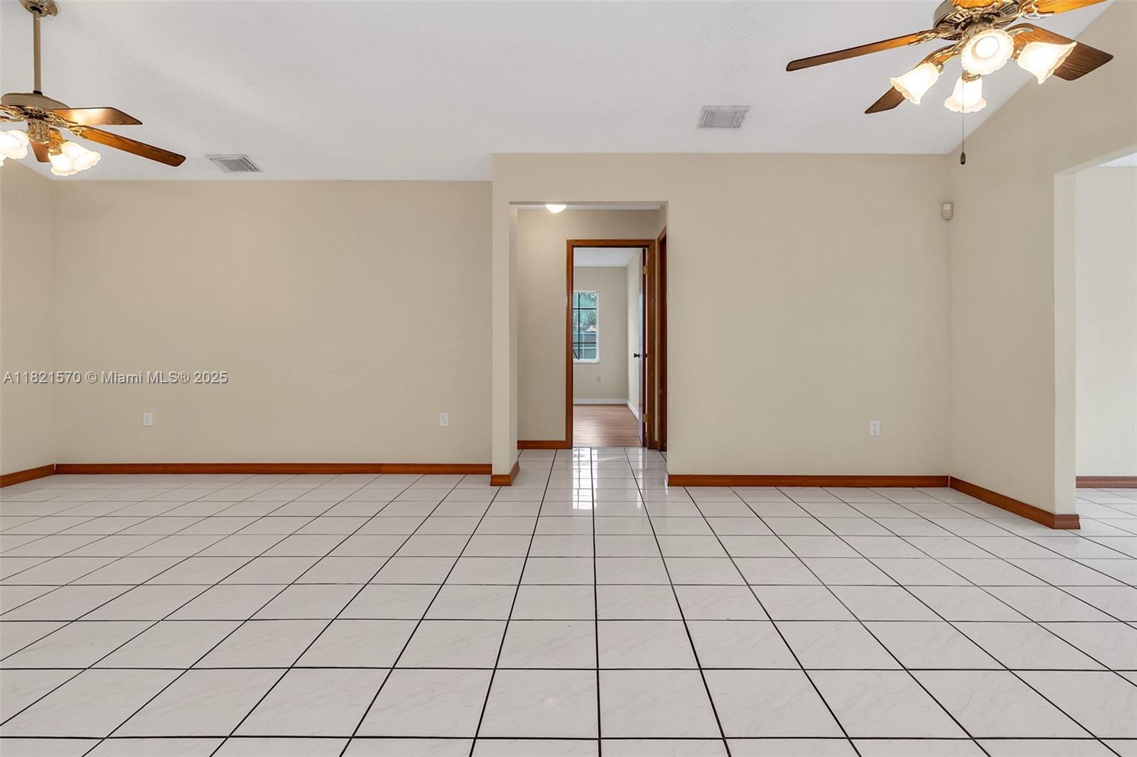 18033 SW 137th Ct