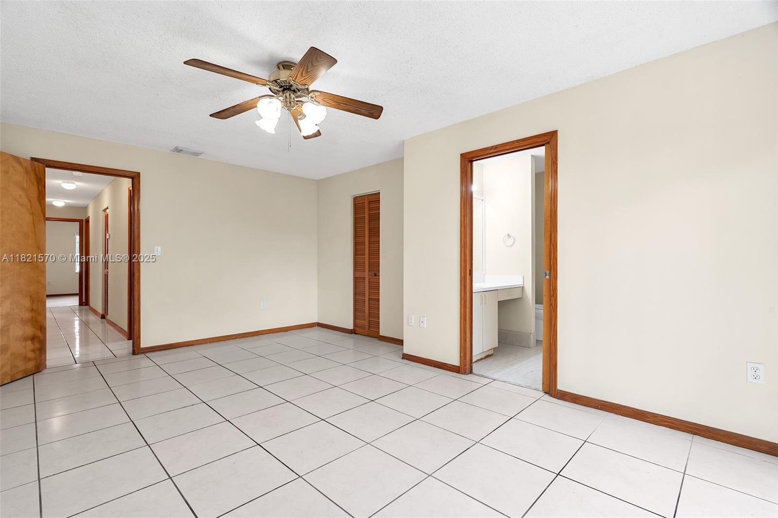 18033 SW 137th Ct