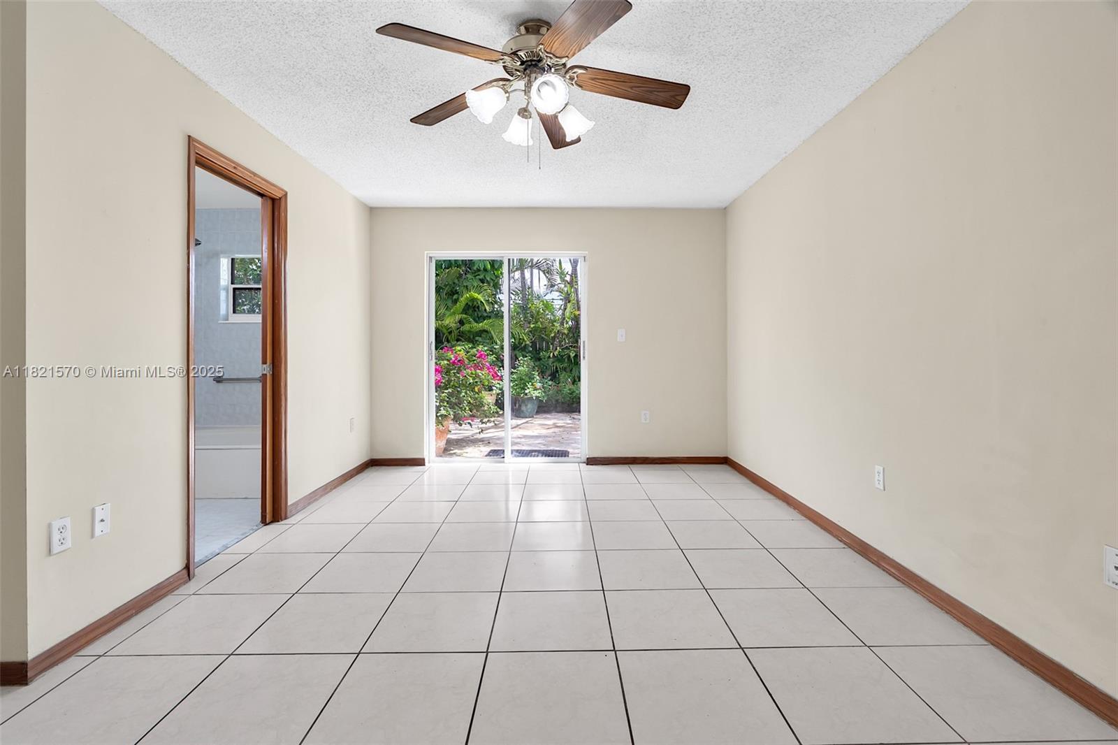 18033 SW 137th Ct