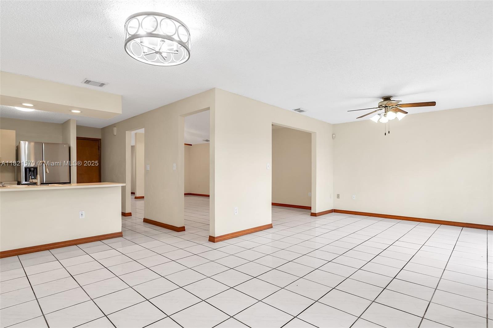 18033 SW 137th Ct
