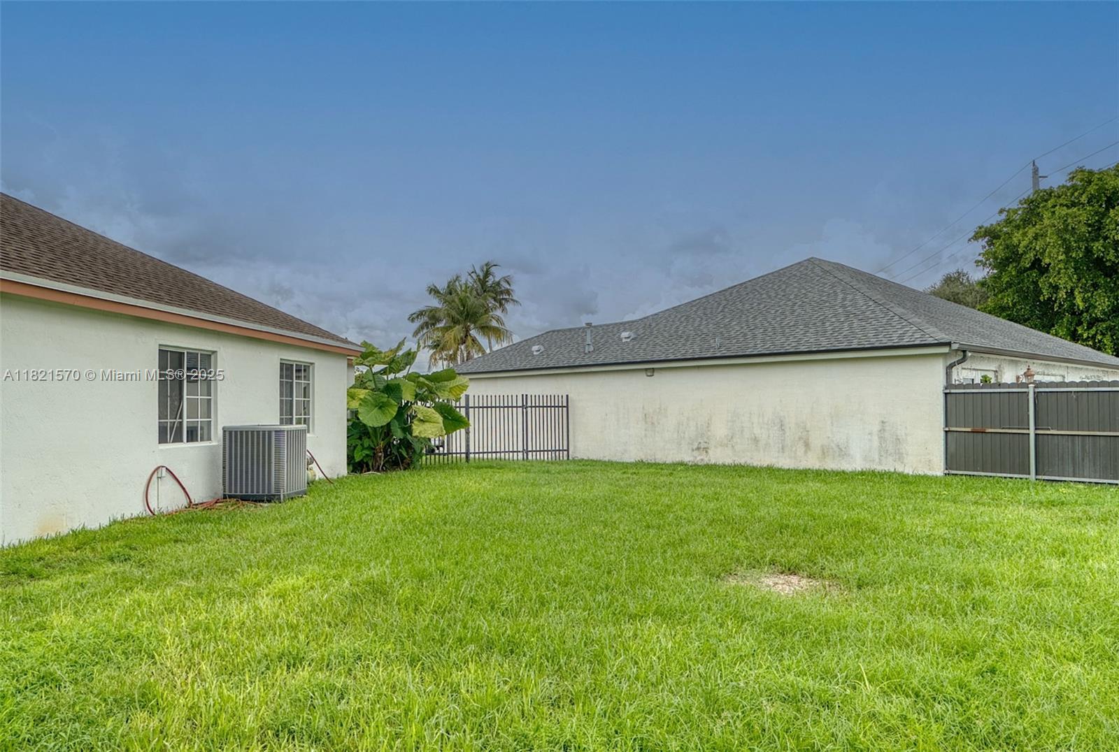 18033 SW 137th Ct