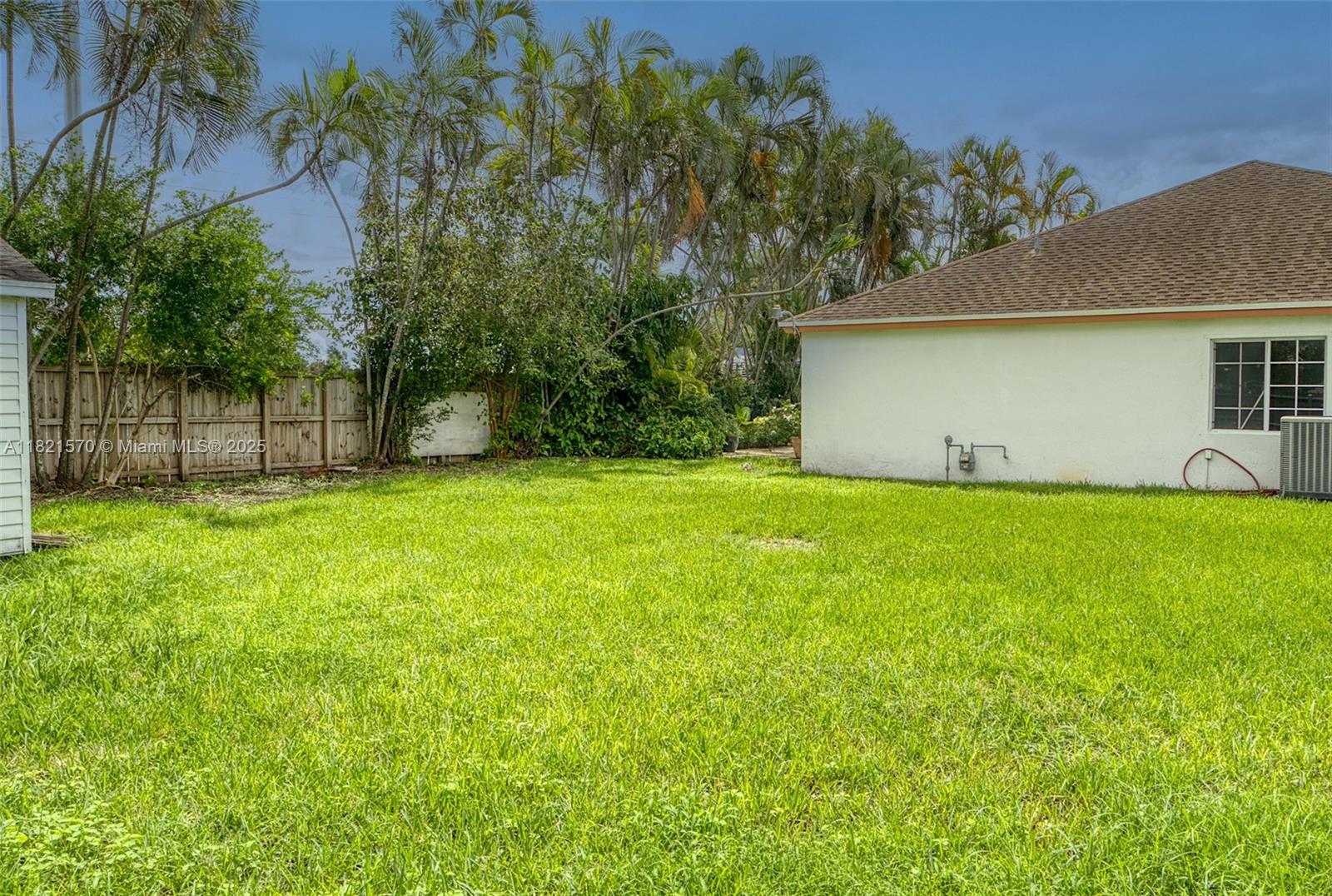 18033 SW 137th Ct