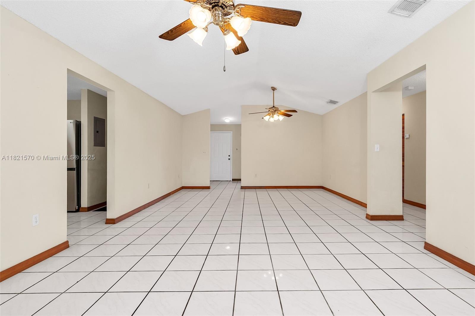 18033 SW 137th Ct