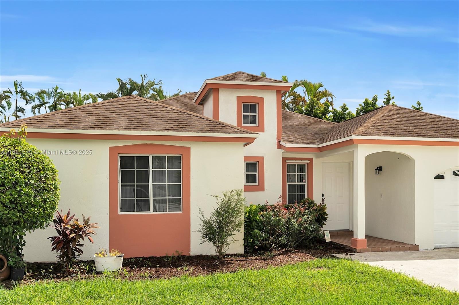 18033 SW 137th Ct