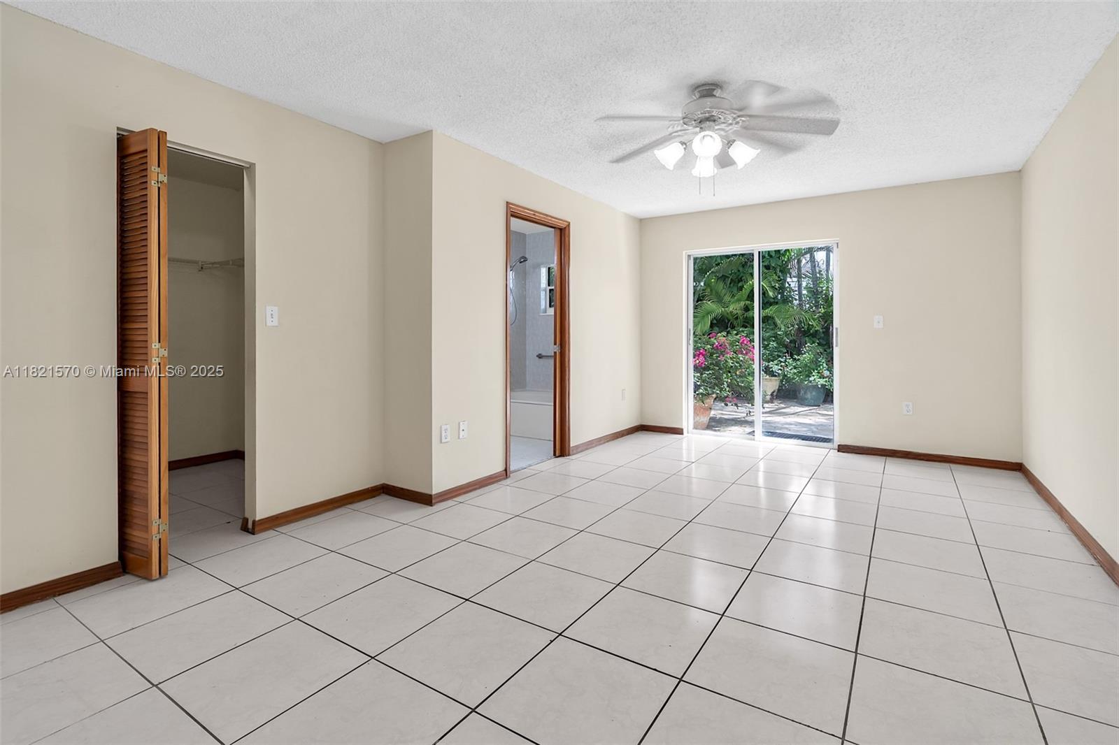 18033 SW 137th Ct