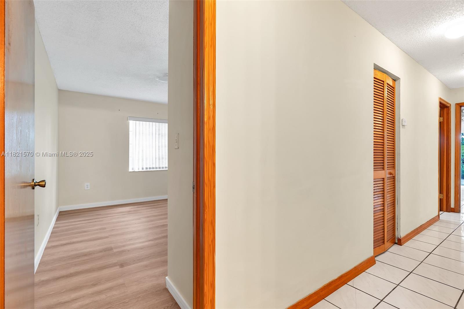 18033 SW 137th Ct
