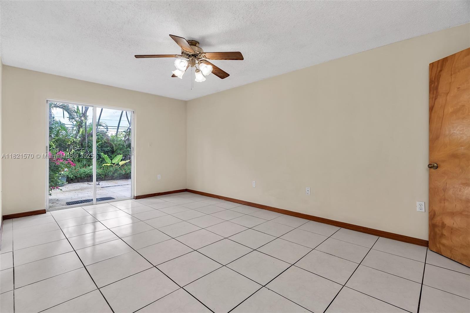 18033 SW 137th Ct