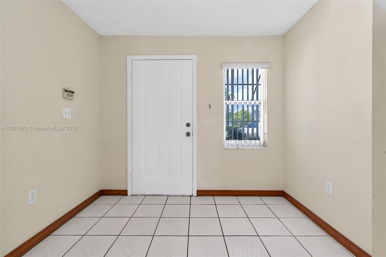 18033 SW 137th Ct