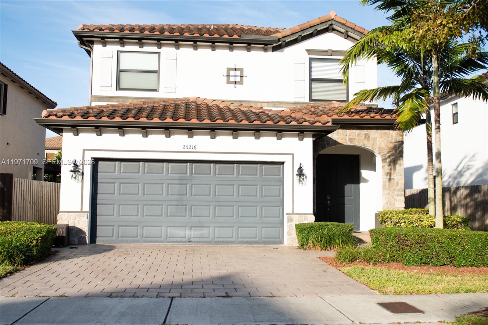 25216 SW 118th Ave