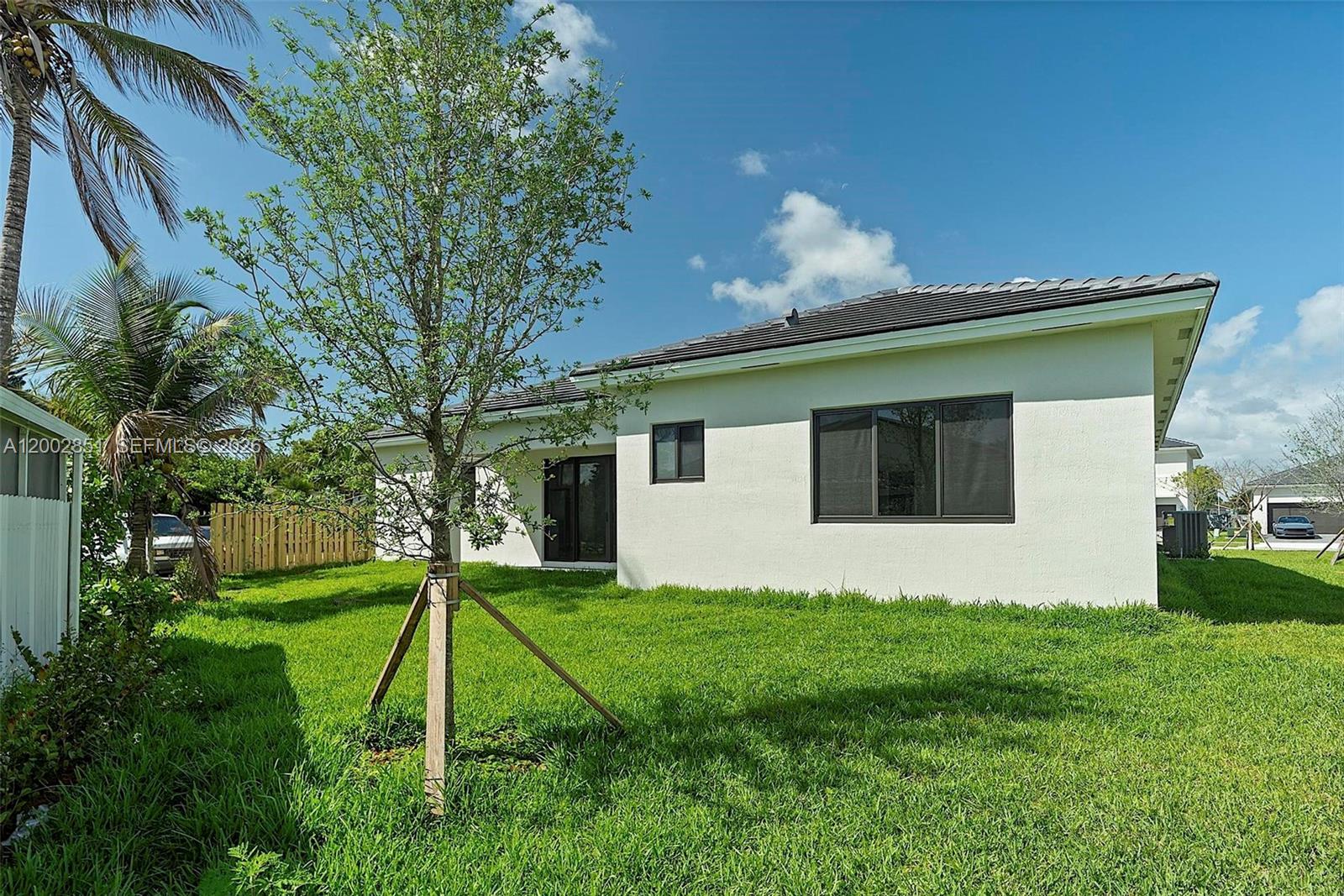 20943 SW 96th Ct