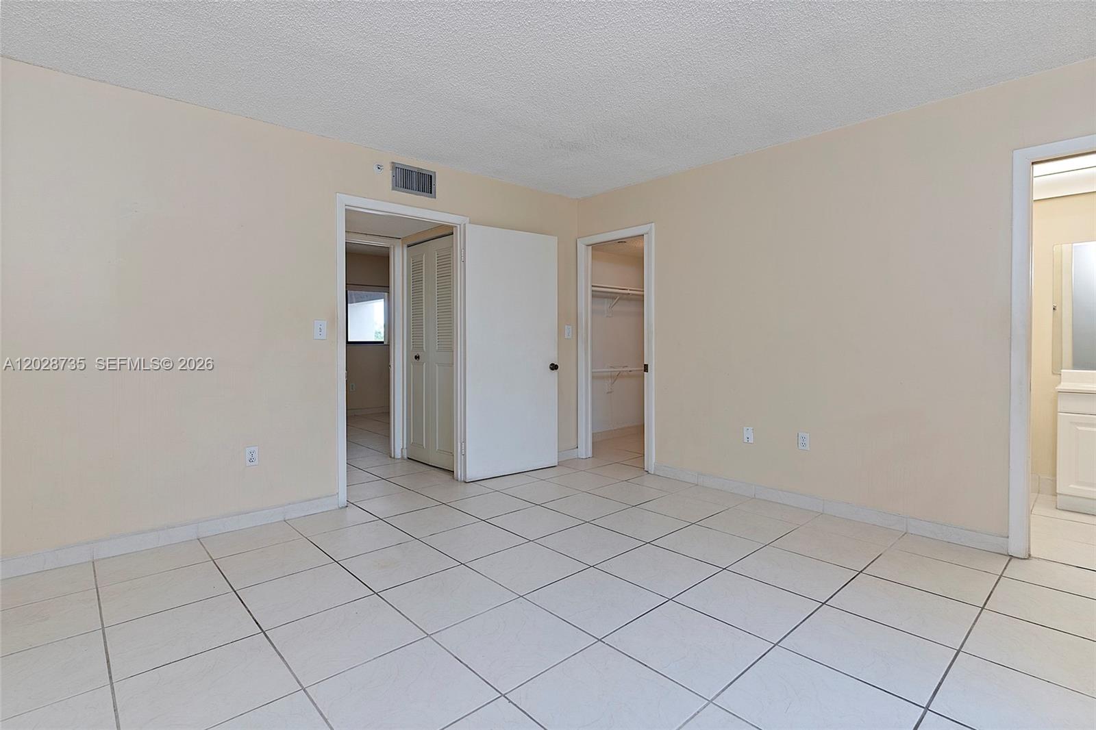 8760 SW 133rd Ave Rd # 301