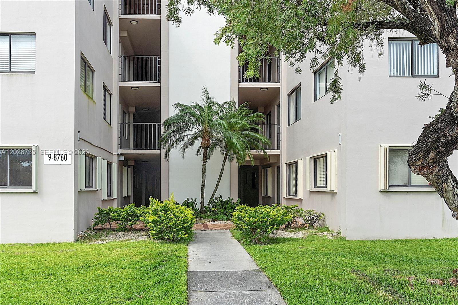 8760 SW 133rd Ave Rd # 301