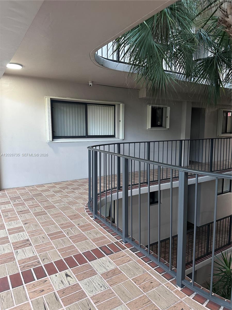 8760 SW 133rd Ave Rd # 301