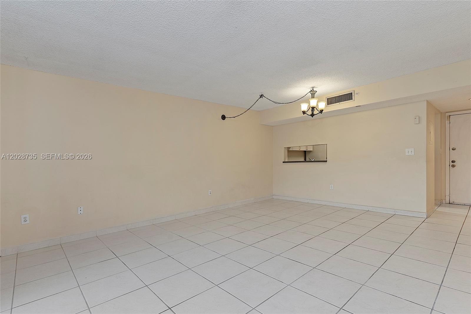 8760 SW 133rd Ave Rd # 301
