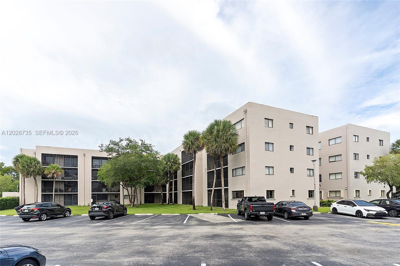 8760 SW 133rd Ave Rd # 301