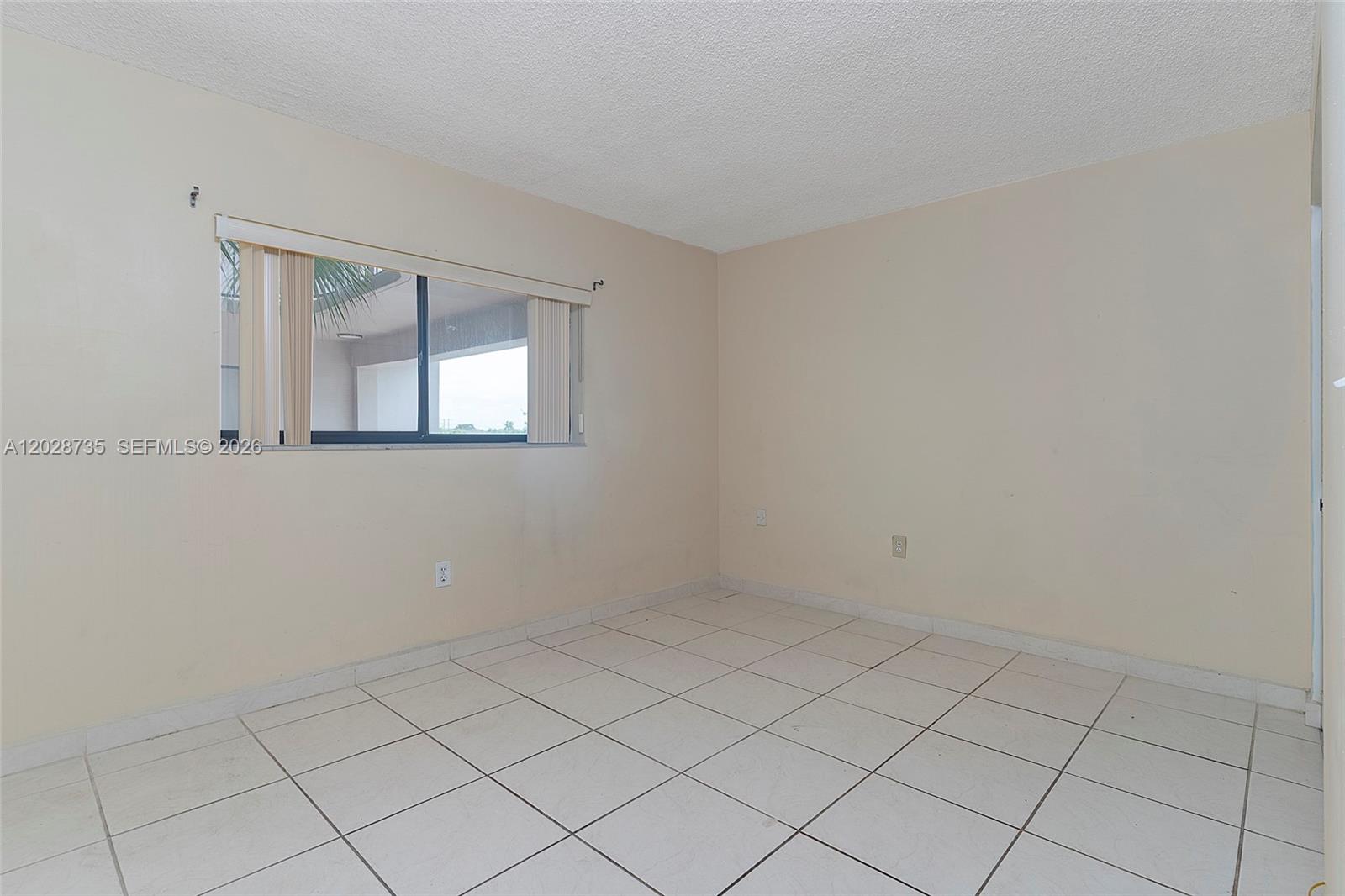 8760 SW 133rd Ave Rd # 301