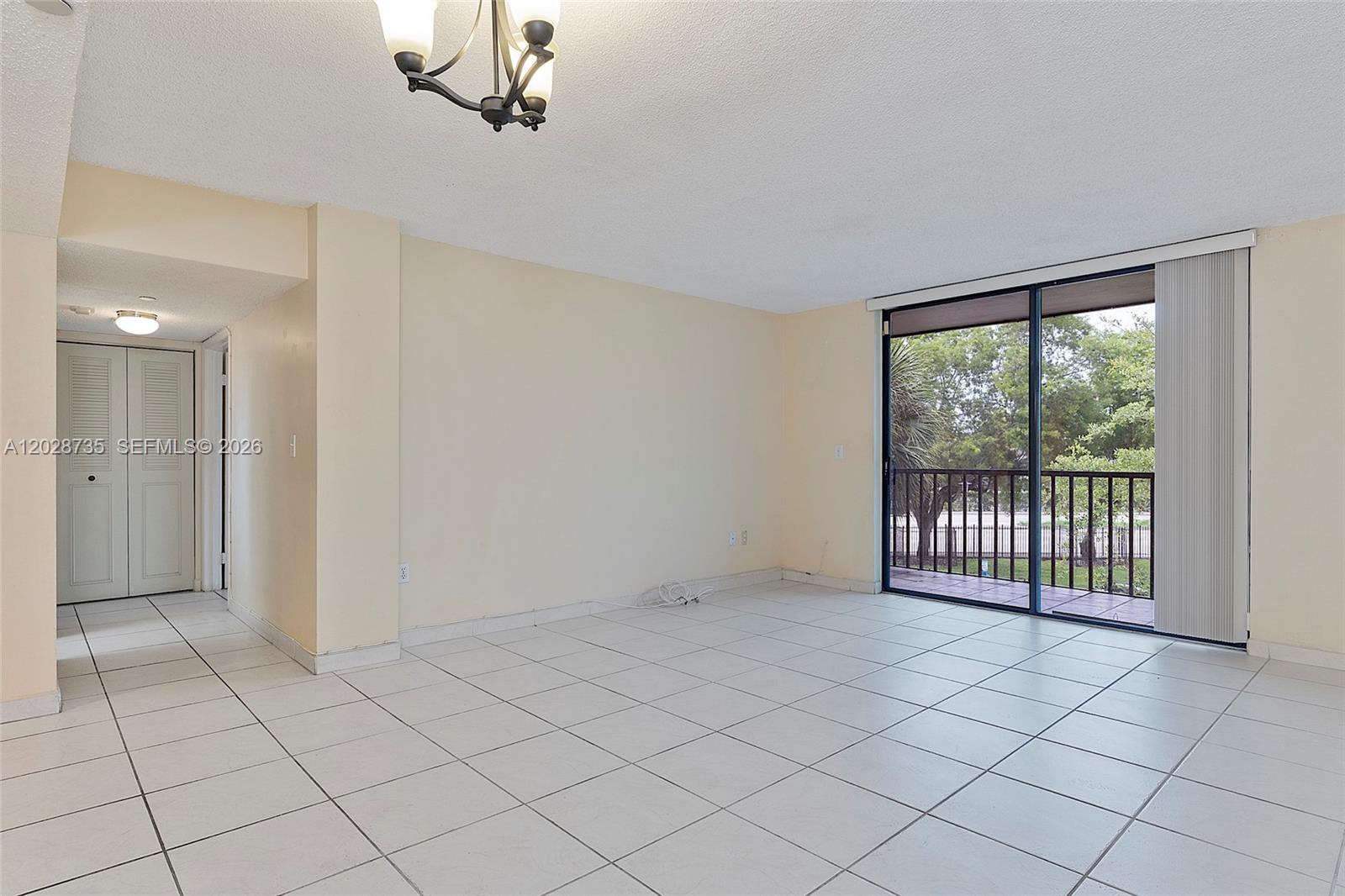 8760 SW 133rd Ave Rd # 301