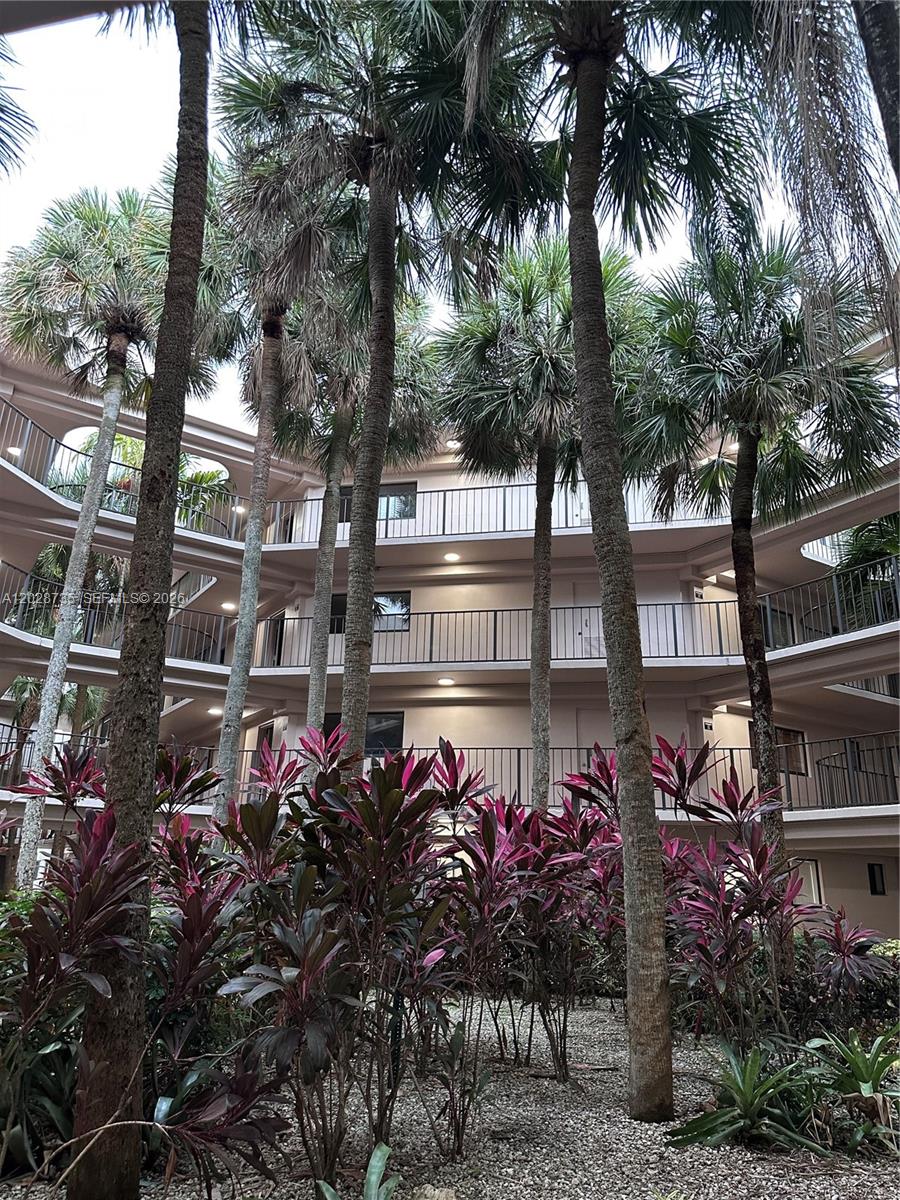 8760 SW 133rd Ave Rd # 301