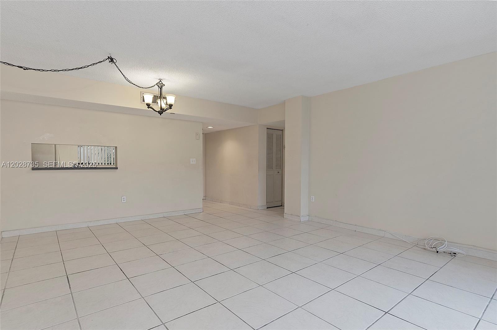 8760 SW 133rd Ave Rd # 301