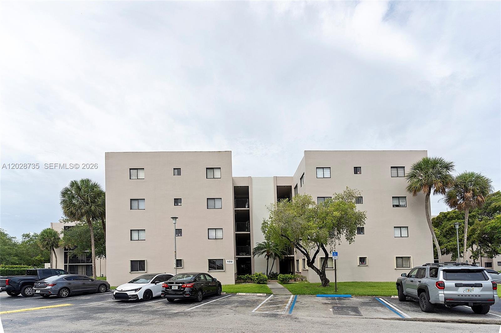 8760 SW 133rd Ave Rd # 301