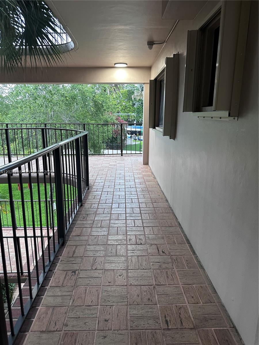 8760 SW 133rd Ave Rd # 301