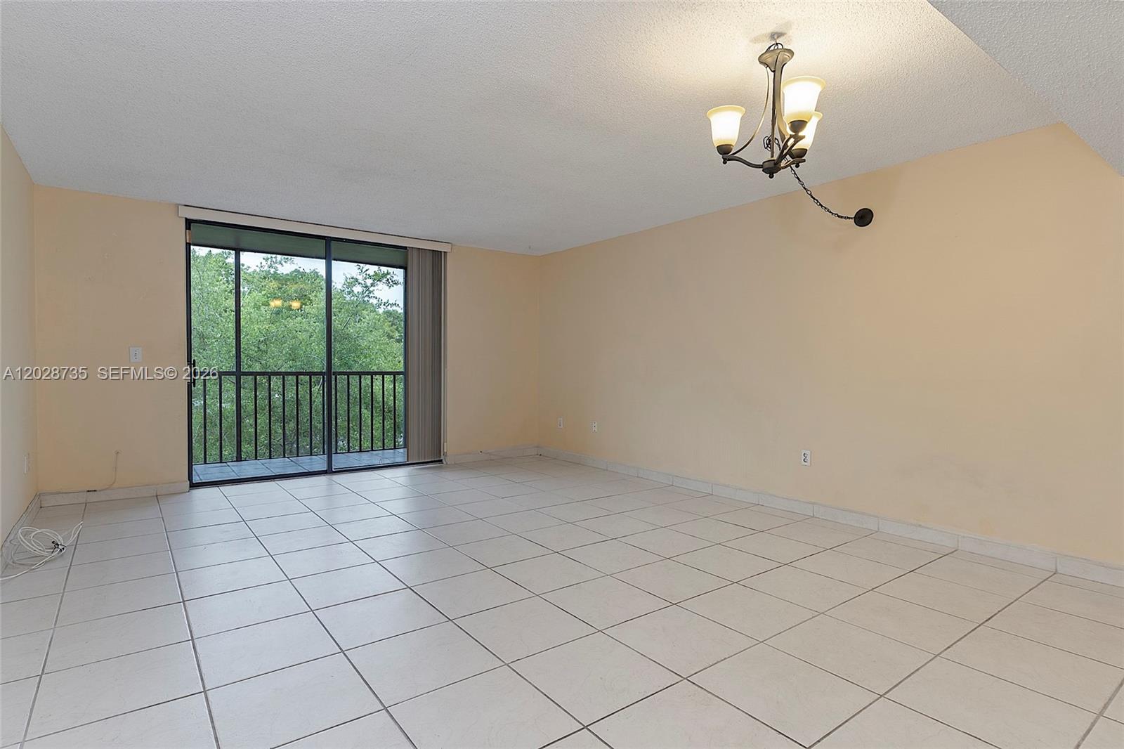 8760 SW 133rd Ave Rd # 301