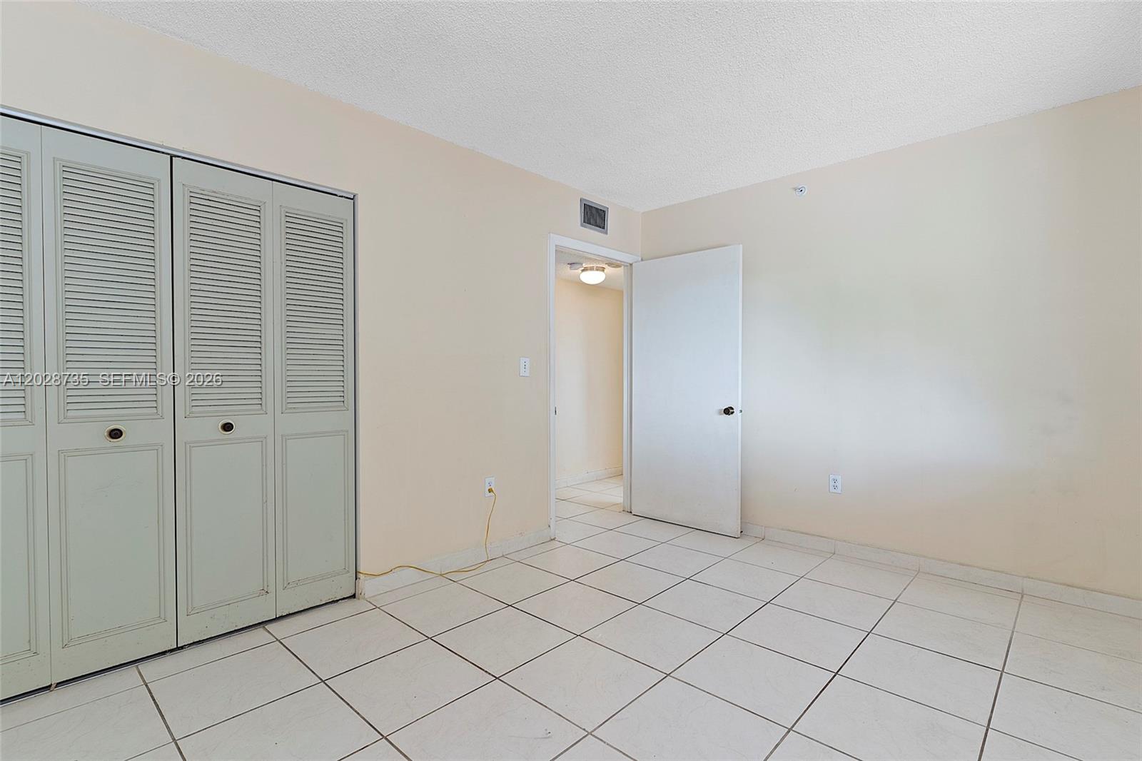 8760 SW 133rd Ave Rd # 301
